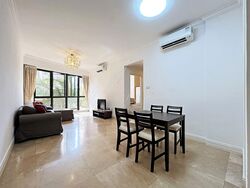 Heritage View (D5), Condominium #572040381